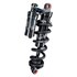 RockShox Para YT Jeffsy Super Deluxe Ultimate Coil RCT 27,5´´ Choque