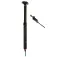 RockShox Reverb Stealth 1X 125 mm dropper seatpost