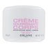 Orlane Nourishing Body Cream Dry Skin 500g