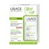 Uriage Thermal Micellar Water 40ml Make-up remover