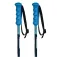 Komperdell Blue Boost 杖