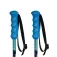 Komperdell Blue Boost 지팡이