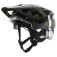 Alpinestars Casco de MTB Vector Tech Pilot