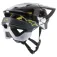 Alpinestars Vector Tech Pilot MTB-Helm