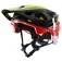 Alpinestars Vector Tech Pilot MTBヘルメット