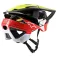 Alpinestars Vector Tech Pilot MTB-Helm