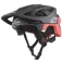Alpinestars Casco per MTB Vector Pro Atom