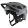 Alpinestars Casco per MTB Vector Pro Atom