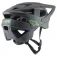 Alpinestars Casco per MTB Vector Pro Atom