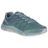 Merrell Bare Access XTR ECO Trail Running Shoes