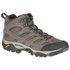 Merrell Moab 2 Mid Goretex Hiking Boots