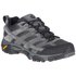 merrell-moab-2-ventilator-hiking-shoes
