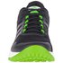 Merrell Nova Trail Running Shoes