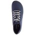 Merrell Vapor Glove 3 παπούτσια για τρέξιμο σε μονοπάτια
