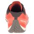 Merrell Trail Glove 5 Schoenen