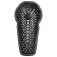 Bering Colzeres Protect Flex Alpha Type B