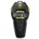 Bering Colzeres Protect Flex Alpha Type B
