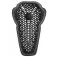 Bering Coderas Protect Flex Alpha Type A