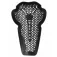Bering Coderas Protect Flex Alpha Type A