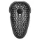 Bering Ginocchiere Protect Flex Alpha Type A