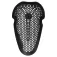 Bering Ginocchiere Protect Flex Alpha Type A