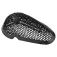 Bering Protect Flex Alpha Type A knee guards