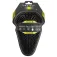 Bering Protect Flex Alpha Type A knieschoner