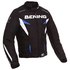 Bering Giacca Eve-R