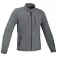 Bering Carver jacka