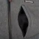 Bering Carver jacka
