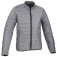 Bering Carver jacka