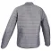 Bering Carver jacka