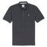 Oxbow Nico Short Sleeve Polo Shirt
