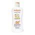 Babaria Lotion De Protection Solaire Spf50+200ml