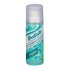 Batiste Shampoo Secco Original 50ml