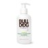 Bulldog Barba Skincare Original 200ml