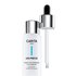 Carita Les Precis Concentrated Hyaluronic Acid 15ml