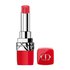 Dior Ultra Rouge 555 Ultra Kiss