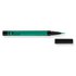 Dior Diorshow Liner Star 461 Matite Pop Green Pencil
