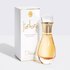 Dior Perfum J´Adore Perle De Parfum Roller Pearl 20ml