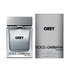 Dolce & gabbana The One Grey Intense 50ml Perfume
