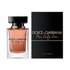 Dolce & gabbana Parfym The Only One 100ml