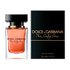 Dolce & gabbana The Only One 30ml Parfüm