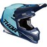 Thor Capacete Motocross Sector Blade