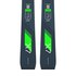 Atomic Redster X7+FT 12 GW F80 Alpine Skis