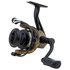 Lineaeffe Camou Spinn FD Spinning Reel