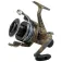 Lineaeffe Vigor Ranger karpfenrolle