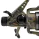 Lineaeffe Vigor Ranger karpfenrolle
