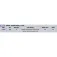 Lineaeffe Lever Drag Trollinghjul