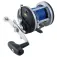 Lineaeffe Braid Troll Trolling Reel